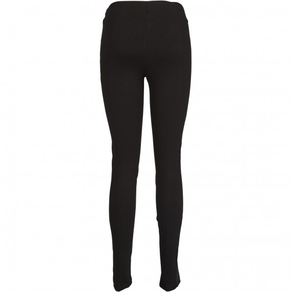 NÜ. Vanika leggings. Sort