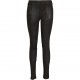 NÜ. Vanika leggings. Sort
