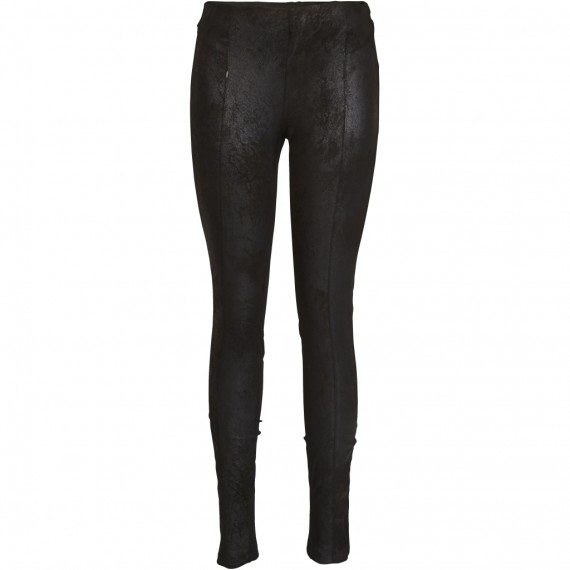 NÜ. Vanika leggings. Sort