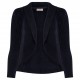 Alquema. Classic bolero. Ink