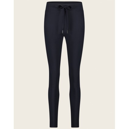 Jane Lushka. Anna bukser - Skinny fit Technical Jersey