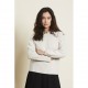Sibin Linnebjerg. Lina. Merino blend. Black