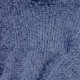 Sibin Linnebjerg. Amsterdam genser. Denim