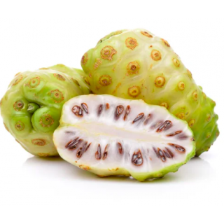 Tahitian Noni® Original. 4 x 1 liter flasker