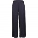 NÜ. Valina bukser. Classic navy