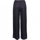 NÜ. Valina bukser. Classic navy
