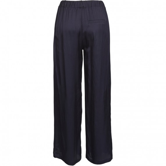 NÜ. Valina bukser. Classic navy