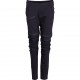 NÜ. Jupiter Eli bukse. Classic navy