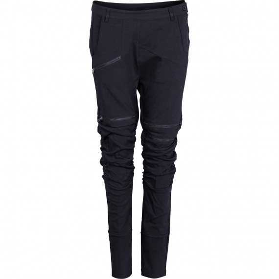 NÜ. Jupiter Eli bukse. Classic navy