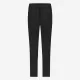 Jane Lushka. Olga jersey pants. Sort