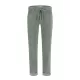 Para Mi. Bobby. Vintage Corduroy. Pale green