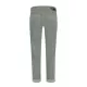 Para Mi. Bobby. Vintage Corduroy. Pale green