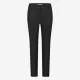 Jane Lushka. Ans pants. Dark grey