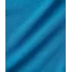 Masai, Defan. Moonlit ocean