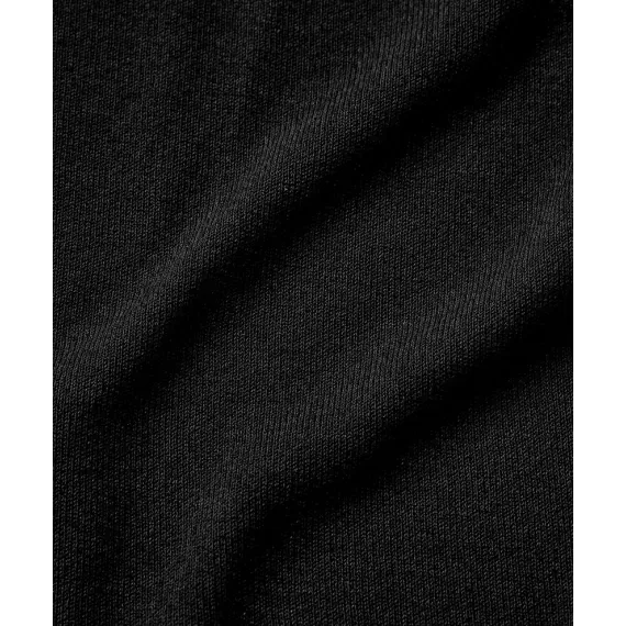 Masai, Pirista jersey bukser. Moonlit ocean