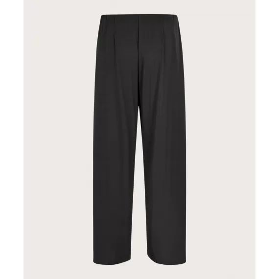 Masai, Pirista jersey bukser. Moonlit ocean