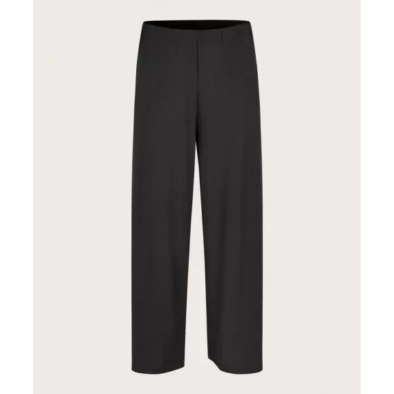 Masai, Pirista jersey bukser. Moonlit ocean