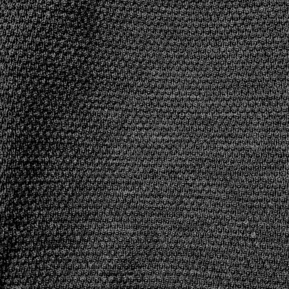 Sibin Linnebjerg. Antrazit. Eliza. Merino blend.