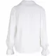 NÜ, Xate bluse. Creme