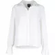NÜ, Xate bluse. Creme