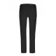 Para Mi, Angie Asky. Black