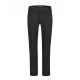 Para Mi, Angie Asky. Black