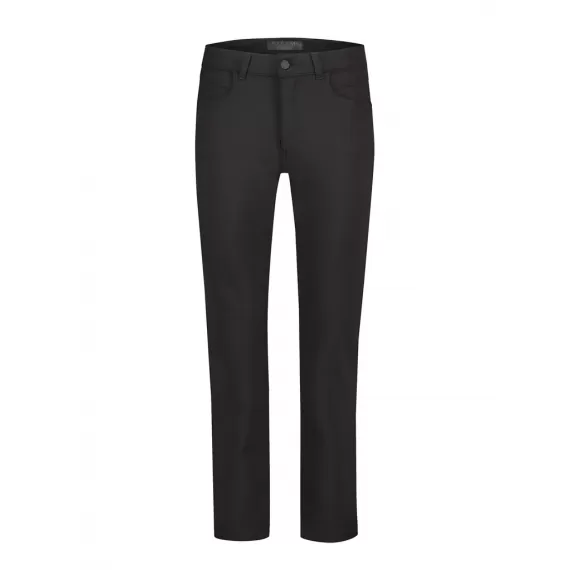 Para Mi, Angie Asky. Black