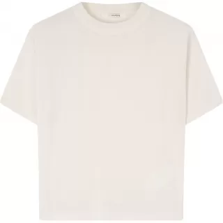 offwhite