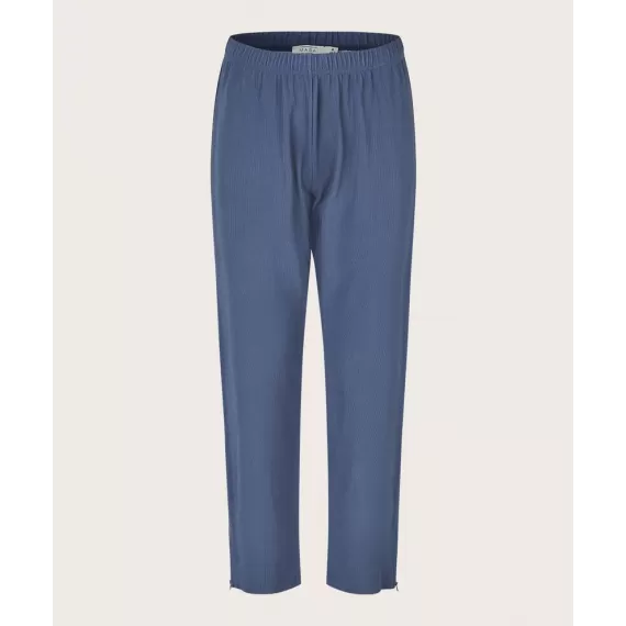 Masai Polly jersey bukser. Sargasso sea