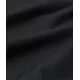 Sort
