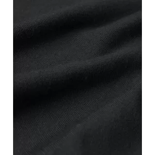 Sort