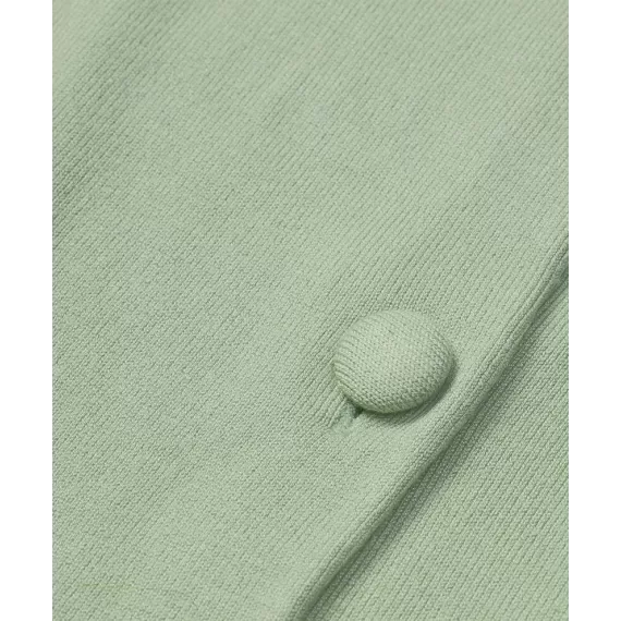 Masai.  Leanna cardigan. Sort