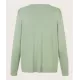 Masai.  Leanna cardigan. Sort