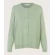 Masai.  Leanna cardigan. Sort