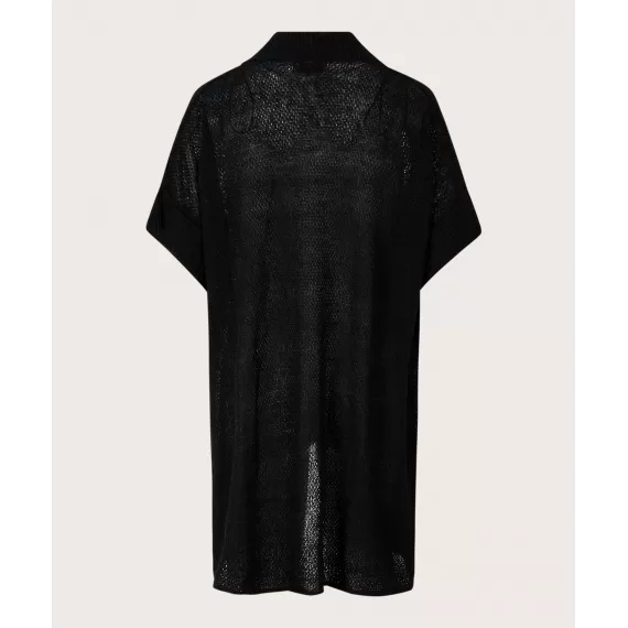 Masai. Lara cardigan. Sargasso sea (se bilde nr. 2))