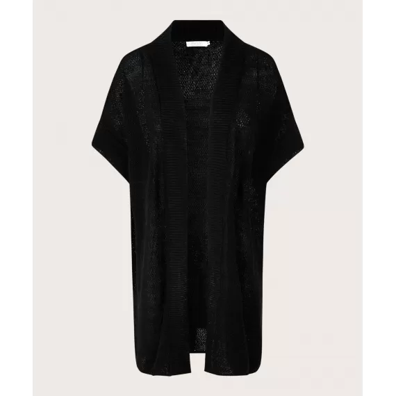 Masai. Lara cardigan. Sargasso sea (se bilde nr. 2))