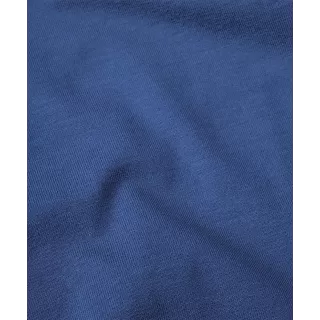 Masai. Lara cardigan. Sargasso sea (se bilde nr. 2))