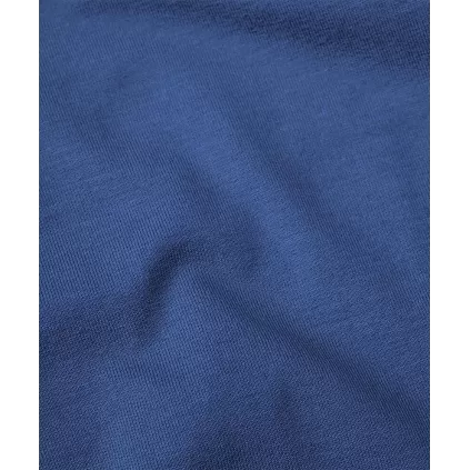 Masai. Lara cardigan. Sargasso sea (se bilde nr. 2))