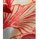 Masai. Bolatta topp. Poinciana