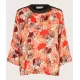 Masai. Bolatta topp. Poinciana