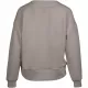 NÜ Yonna bluse. Mud