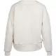 NÜ Yonna bluse. Bone
