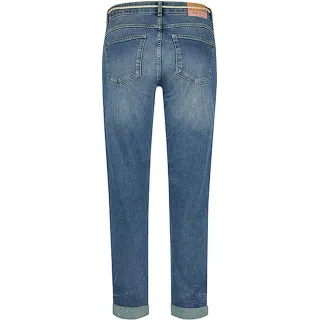 Para Mi. Bobby. Dayly denim. Vintage stone