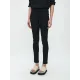 Jane Lushka. Anna bukser - Technical Jersey: Black