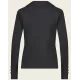 Jane Lushka. Roma easy wear blazer. Svart