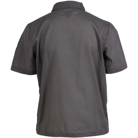 NÜ. Zelma jakke. Dark grey