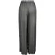 NÜ. Zally bukser. Dark grey