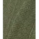 Masai. Lara cardigan. D. Lichen Green