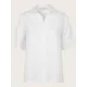Masai. Malmus skjorte. White