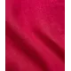 Masai, Nipani kjole. Persian Red